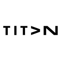 TITAN Branding