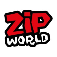 Zip World UK