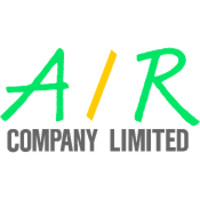 AIR Company Limited