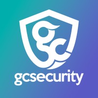 GC Security
