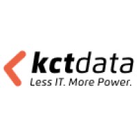 KCT Data s.r.o.