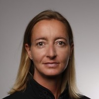 Susanne Sylvester