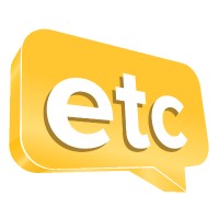 ETC Insurance Inc.