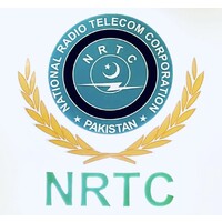 National Radio Telecommunication Corporation