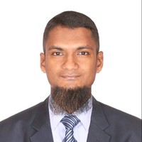 Md Hafiz Al Asad, PMP®, MBA, CSCM™