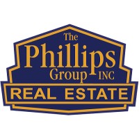 The Phillips Group Inc. Real Estate 
