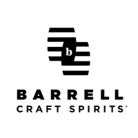 Barrell Craft Spirits