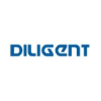 Diligent SCM Solutions Pvt Ltd