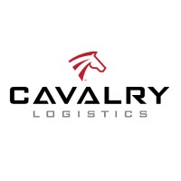Cavalry Logistics