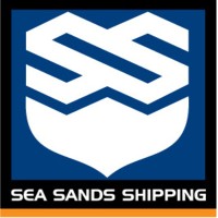 Sea Sands Shipping L.L.C