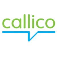 Callico Distributors, Inc.