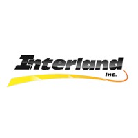 Interland Inc.