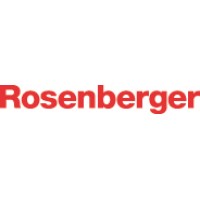Rosenberger-OSI GmbH & Co. OHG