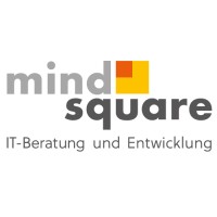 mindsquare AG