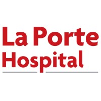 La Porte Hospital
