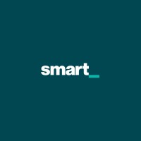 SmartDesign Group