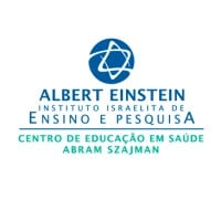 Faculdade Israelita Albert Einstein