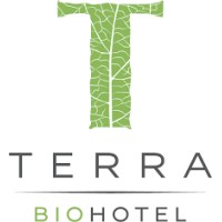 Terra Biohotel