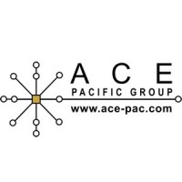 ACE Pacific Group