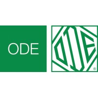 ODE | Solenoid Valves 