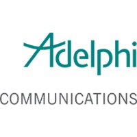 Adelphi Communications