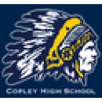 Copley High School