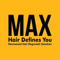 Max Hair Clinic Global