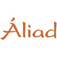 Aliad