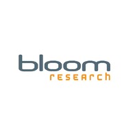 Bloom Research