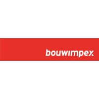Bouwimpex BV