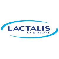 Lactalis UK & Ireland