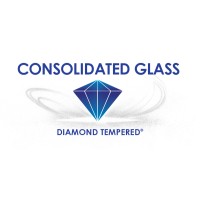 Consolidated Glass Corporation