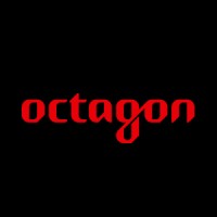 Octagon Turkey