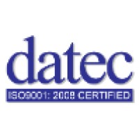 Datec Fiji Limited