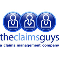 The Claims Guys