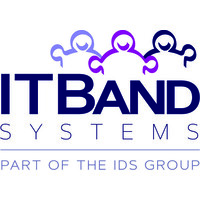 IT Band Systems
