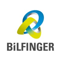 Bilfinger Life Science