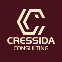 Cressida Consulting