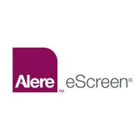 Alere eScreen