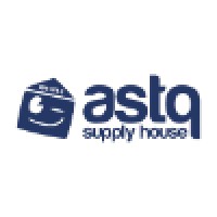 ASTQ Supply House Oy