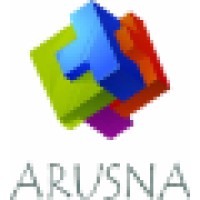 Arusna Consultancy