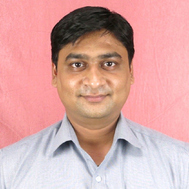 Nagarajan Kannan