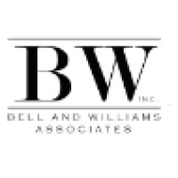 Bell & Williams Associates, Inc.