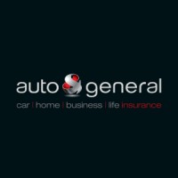 Auto & General Insurance