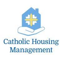 Catholic Housing Management