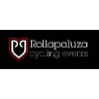 Rollapaluza Cycling Events