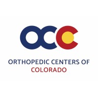Orthopedic Centers of Colorado
