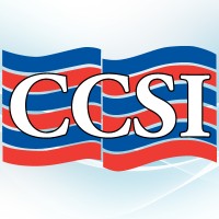 Contract Claims Services, Inc. (CCSI)