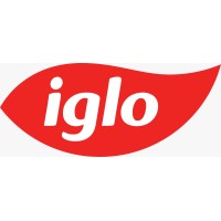 Iglo Nederland (Nomad Foods)