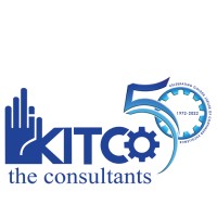 KITCO Ltd